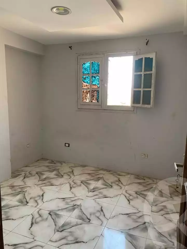 https://aqarmap.com.eg/ar/listing/6276862-for-sale-cairo-el-haram-el-matbaa