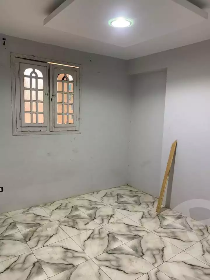 https://aqarmap.com.eg/ar/listing/6276862-for-sale-cairo-el-haram-el-matbaa