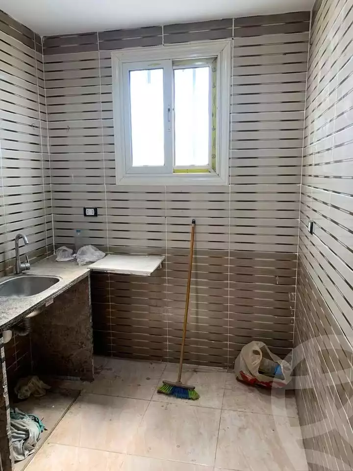 https://aqarmap.com.eg/ar/listing/6276862-for-sale-cairo-el-haram-el-matbaa