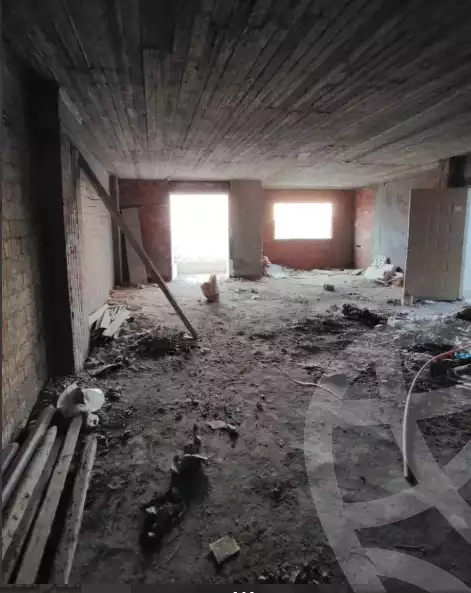https://aqarmap.com.eg/en/listing/6276863-for-sale-cairo-mokattam-kornish-el-moqatem