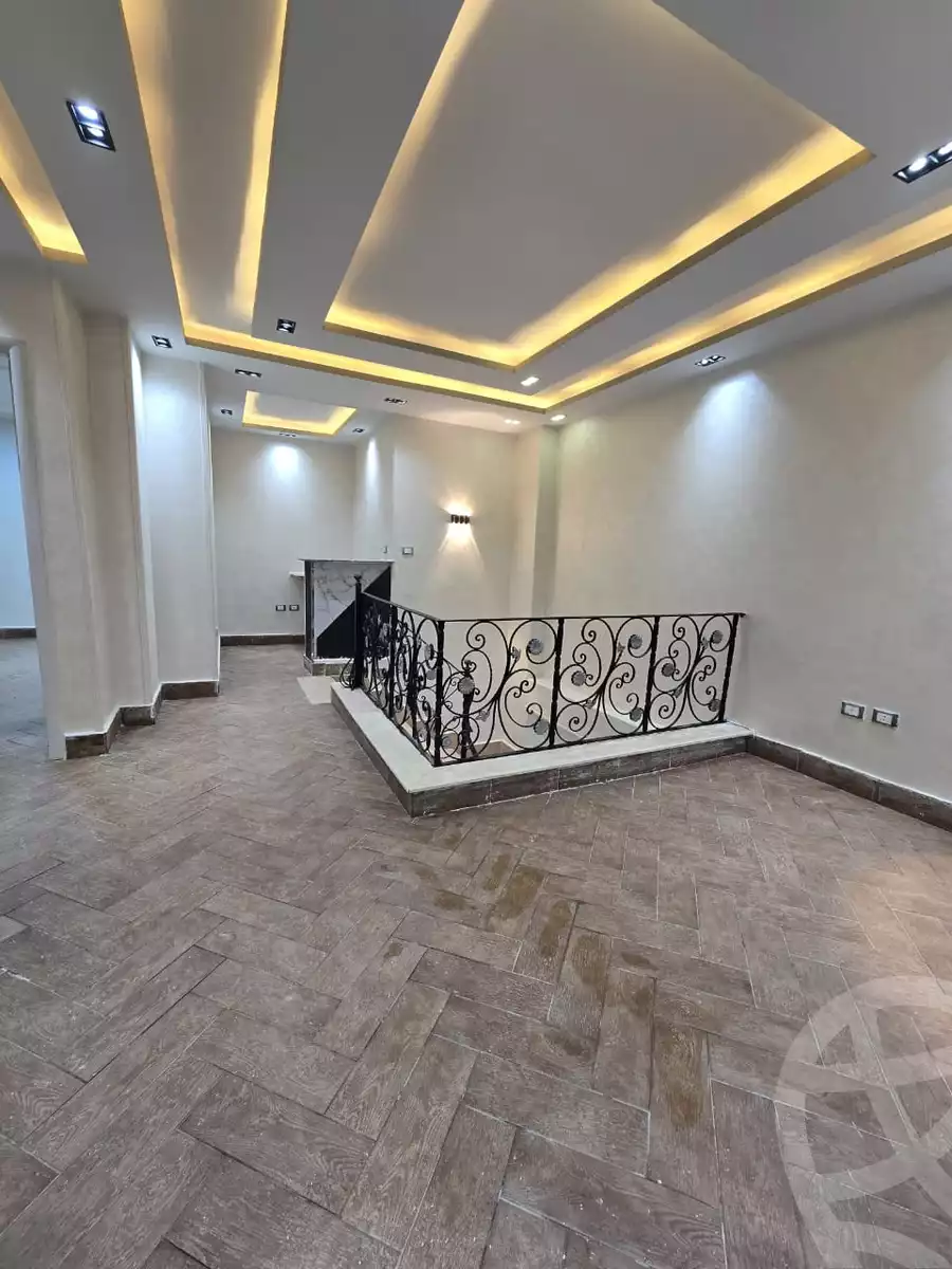 https://aqarmap.com.eg/ar/listing/6276864-for-sale-cairo-hadayek-el-ahram-mntq-z