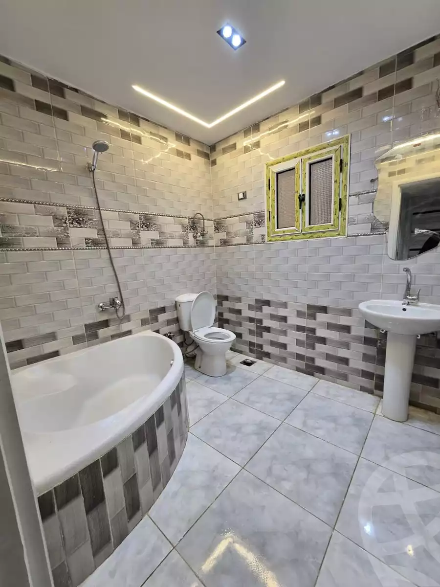 https://aqarmap.com.eg/ar/listing/6276864-for-sale-cairo-hadayek-el-ahram-mntq-z