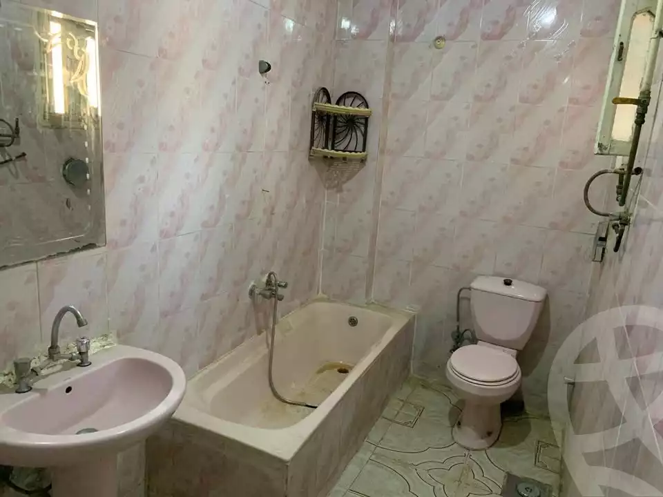 https://aqarmap.com.eg/en/listing/6276870-for-rent-cairo-el-haram-shareaa-khatem-el-morsalen