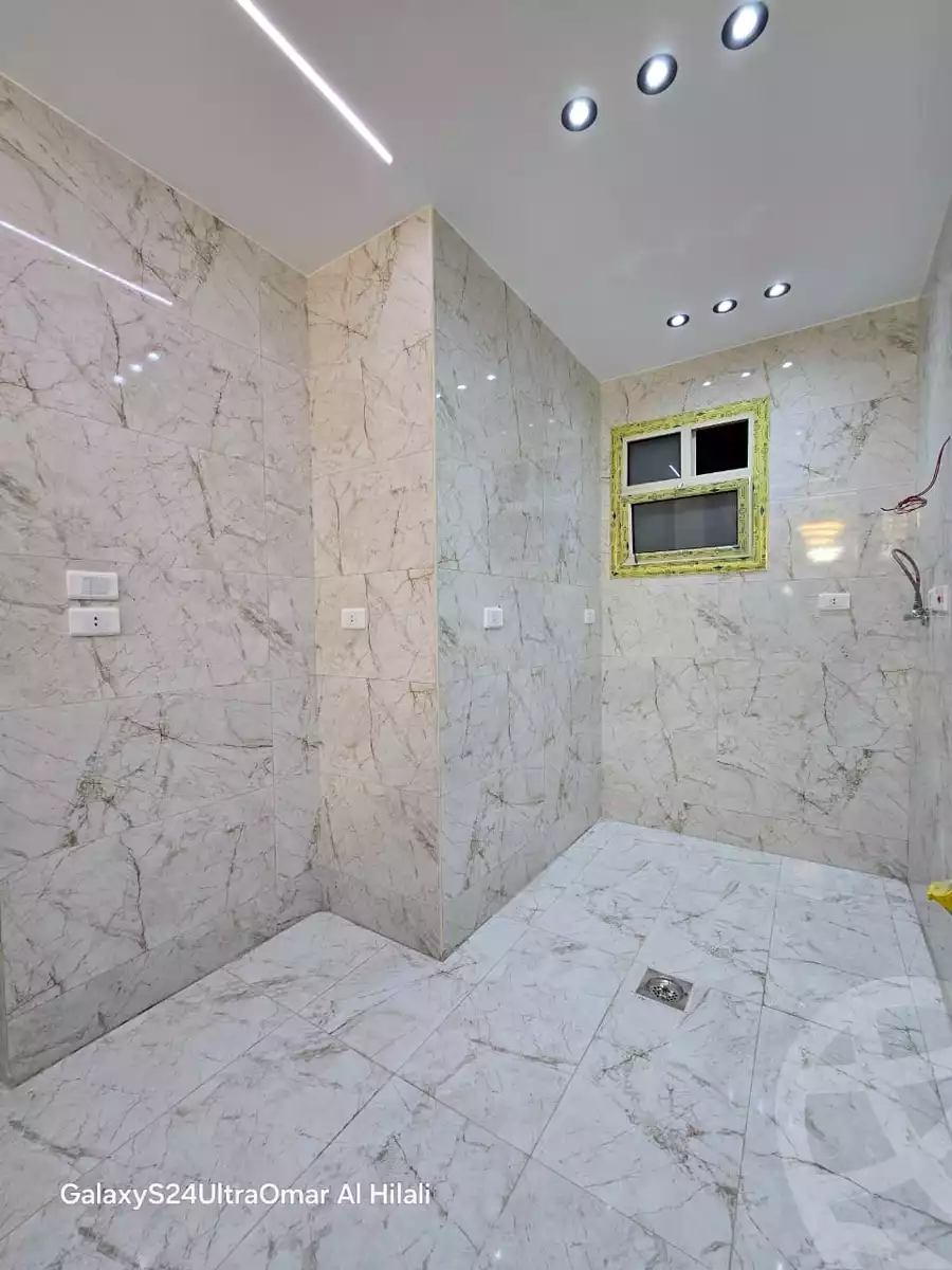 https://aqarmap.com.eg/en/listing/6276871-for-sale-cairo-hadayek-el-ahram-lmntqh