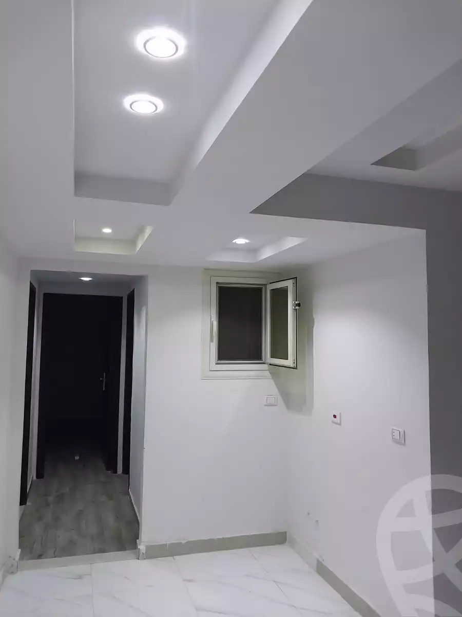 https://aqarmap.com.eg/en/listing/6276879-for-rent-cairo-faisal-el-maryotyah-agyad-st