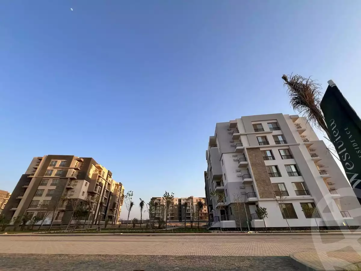 https://aqarmap.com.eg/ar/listing/6276875-for-sale-cairo-el-sheikh-zayed-city-lshykh-zyd-ljdyd-west-view-residence-hdp