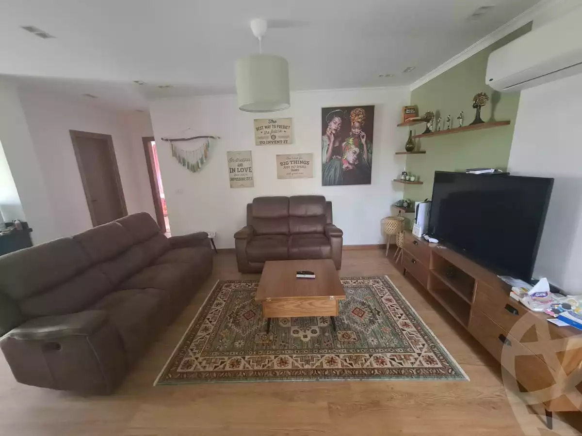 https://aqarmap.com.eg/ar/listing/6276882-for-sale-cairo-6th-of-october-compounds-grand-heights