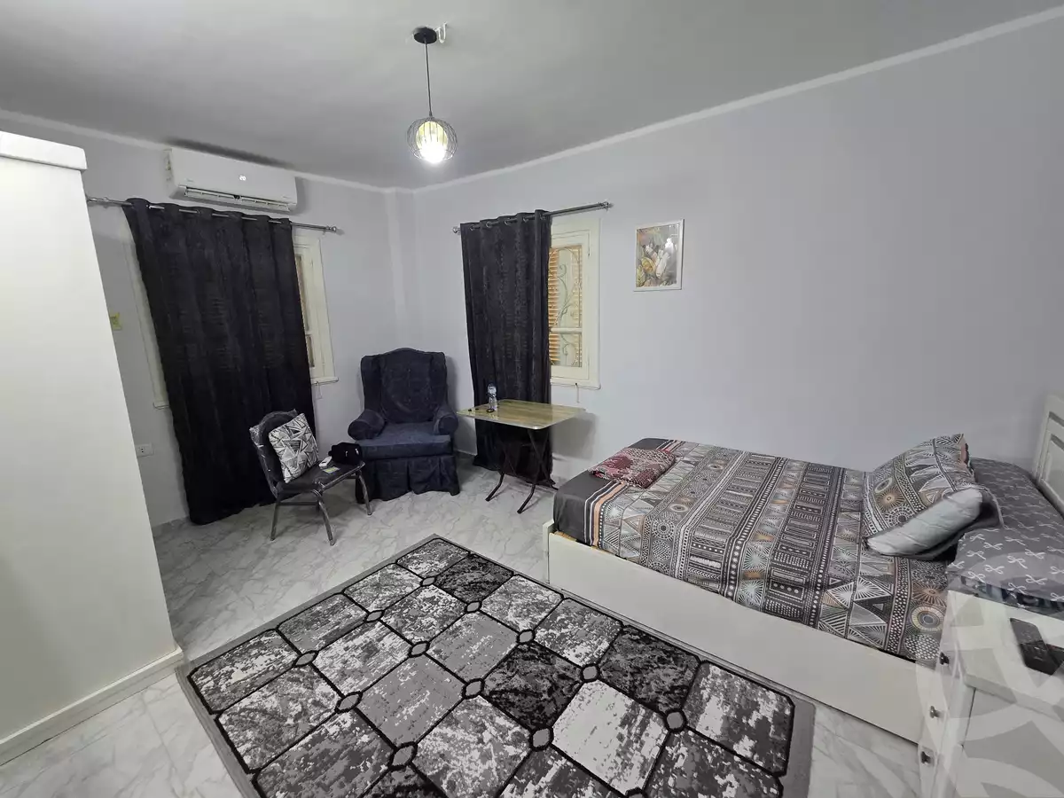 https://aqarmap.com.eg/ar/listing/6276884-for-rent-cairo-manial-manial-st