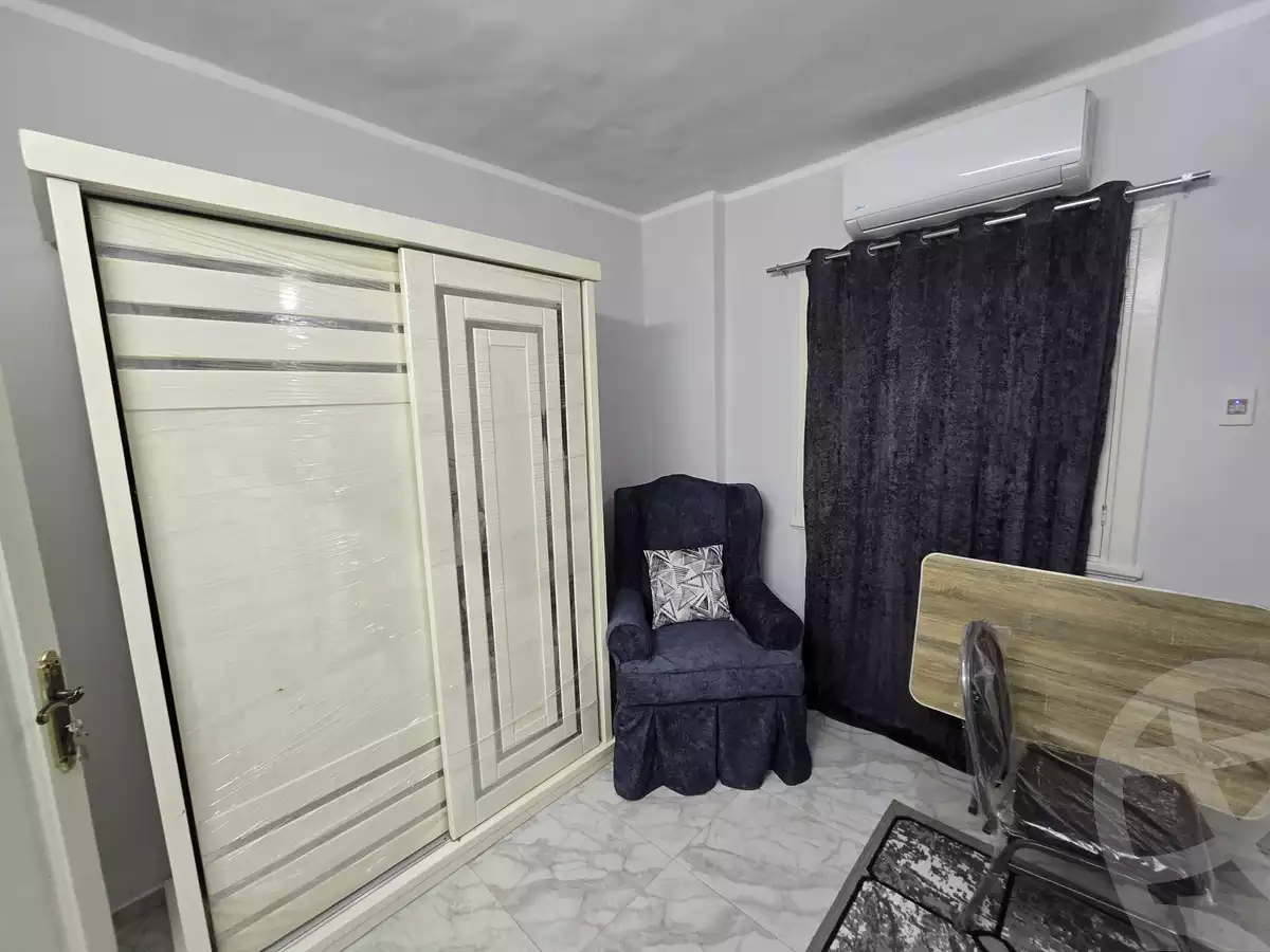 https://aqarmap.com.eg/ar/listing/6276884-for-rent-cairo-manial-manial-st
