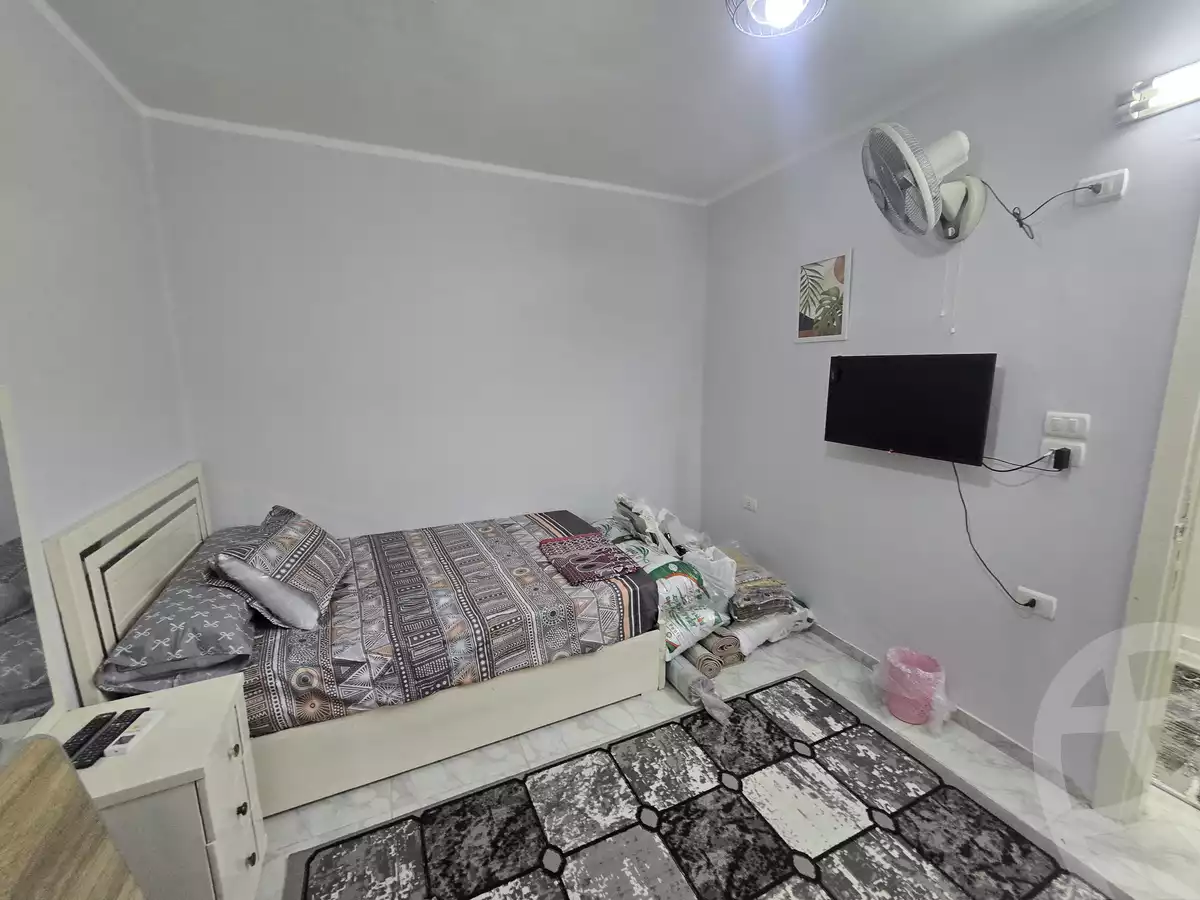 https://aqarmap.com.eg/ar/listing/6276884-for-rent-cairo-manial-manial-st