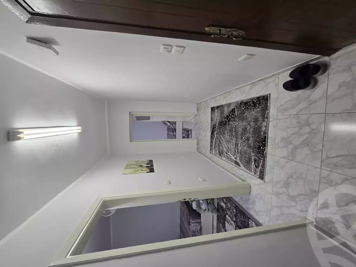 https://aqarmap.com.eg/ar/listing/6276884-for-rent-cairo-manial-manial-st