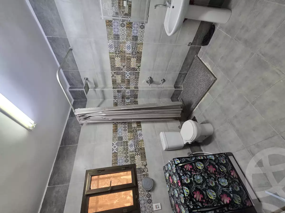 https://aqarmap.com.eg/ar/listing/6276884-for-rent-cairo-manial-manial-st