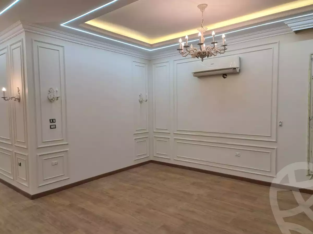 https://aqarmap.com.eg/ar/listing/6276882-for-sale-cairo-6th-of-october-compounds-grand-heights