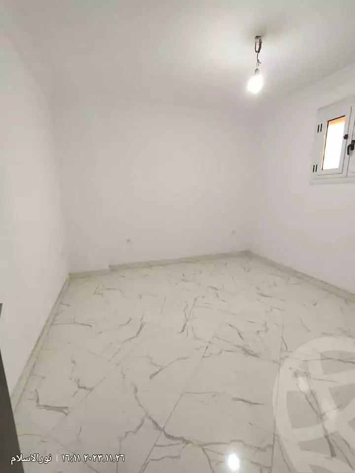 https://aqarmap.com.eg/en/listing/6276896-for-sale-cairo-el-haram