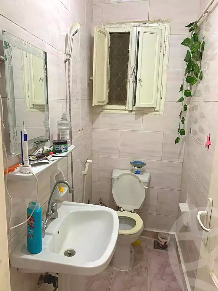 https://aqarmap.com.eg/ar/listing/6276899-for-sale-cairo-el-haram