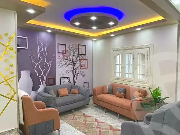 https://aqarmap.com.eg/ar/listing/6276899-for-sale-cairo-el-haram