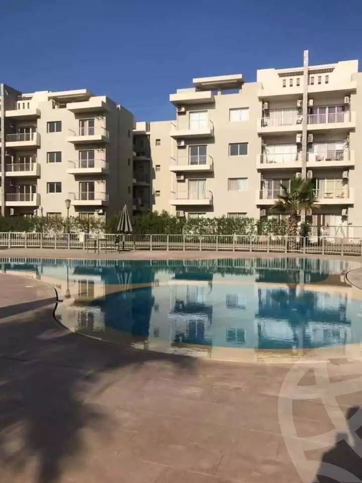 https://aqarmap.com.eg/ar/listing/6276923-for-rent-cairo-el-sheikh-zayed-city-compounds-dh-drys