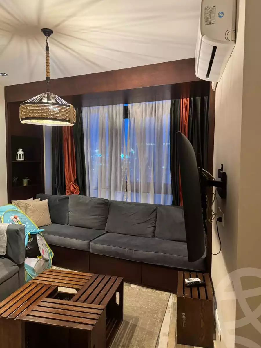 https://aqarmap.com.eg/ar/listing/6276922-for-sale-cairo-el-maadi-compounds-maadi-grand-city