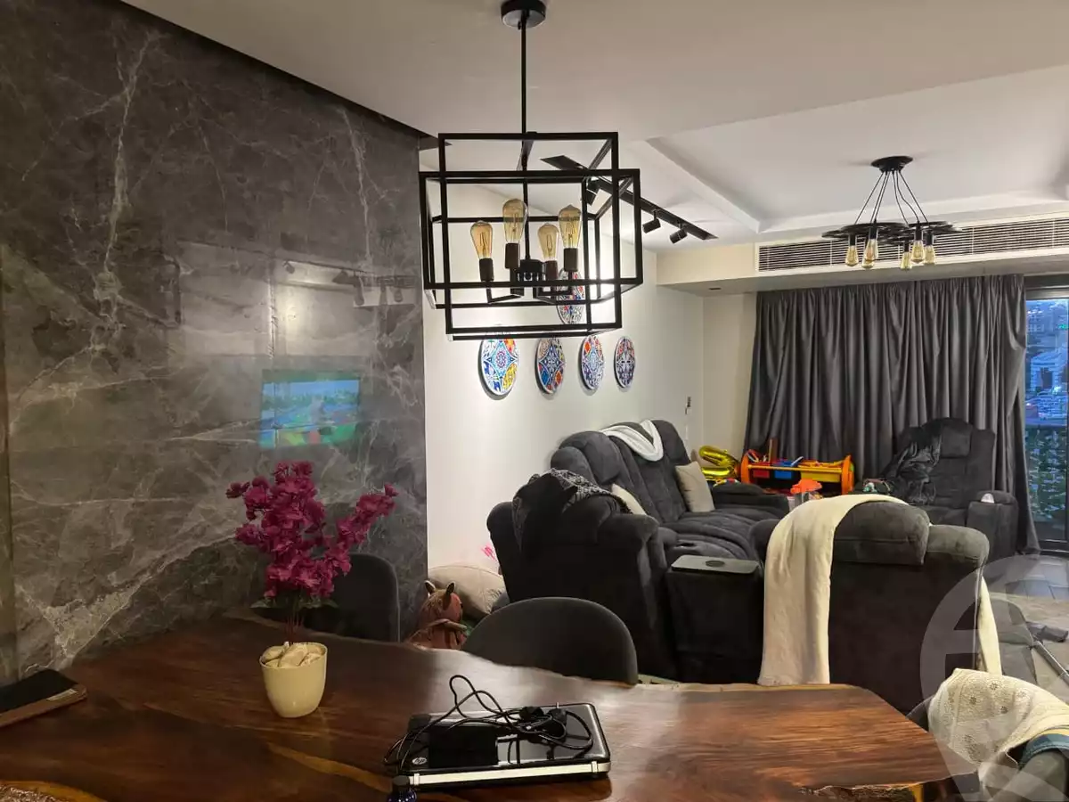 https://aqarmap.com.eg/ar/listing/6276922-for-sale-cairo-el-maadi-compounds-maadi-grand-city