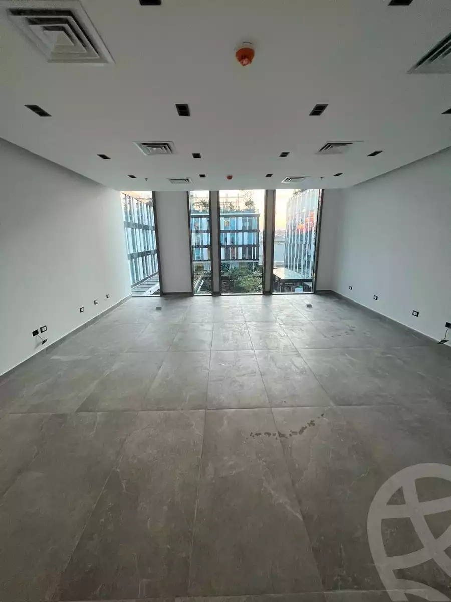 https://aqarmap.com.eg/en/listing/6276975-for-rent-cairo-el-sheikh-zayed-city-compounds-brk-stryt-mwl-sky