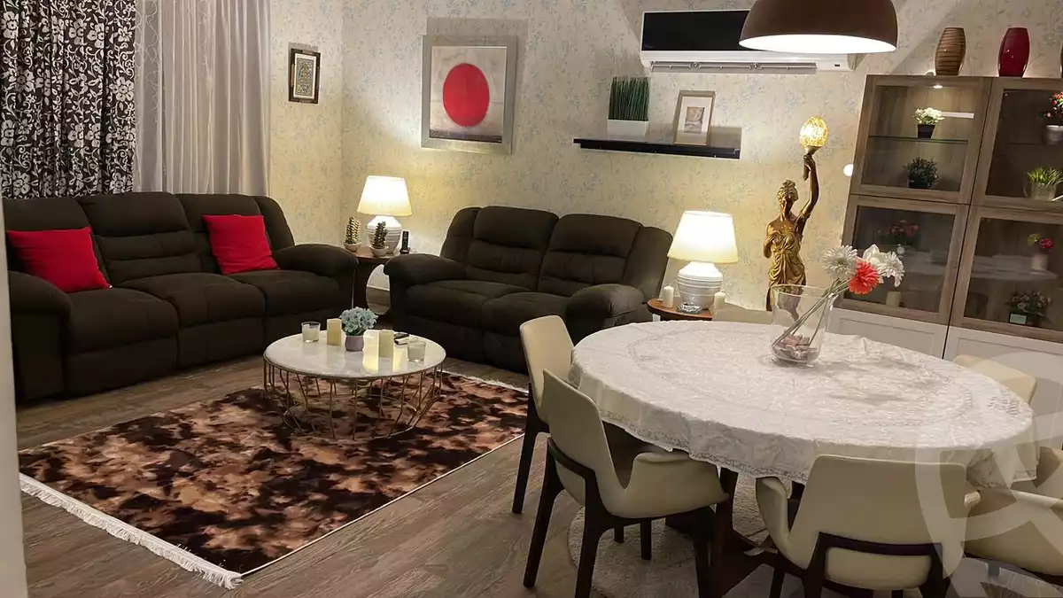https://aqarmap.com.eg/ar/listing/6276983-for-rent-cairo-el-maadi-compounds-ashgar-darna