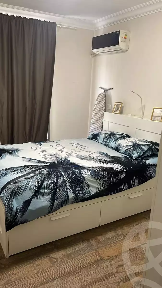https://aqarmap.com.eg/ar/listing/6276983-for-rent-cairo-el-maadi-compounds-ashgar-darna