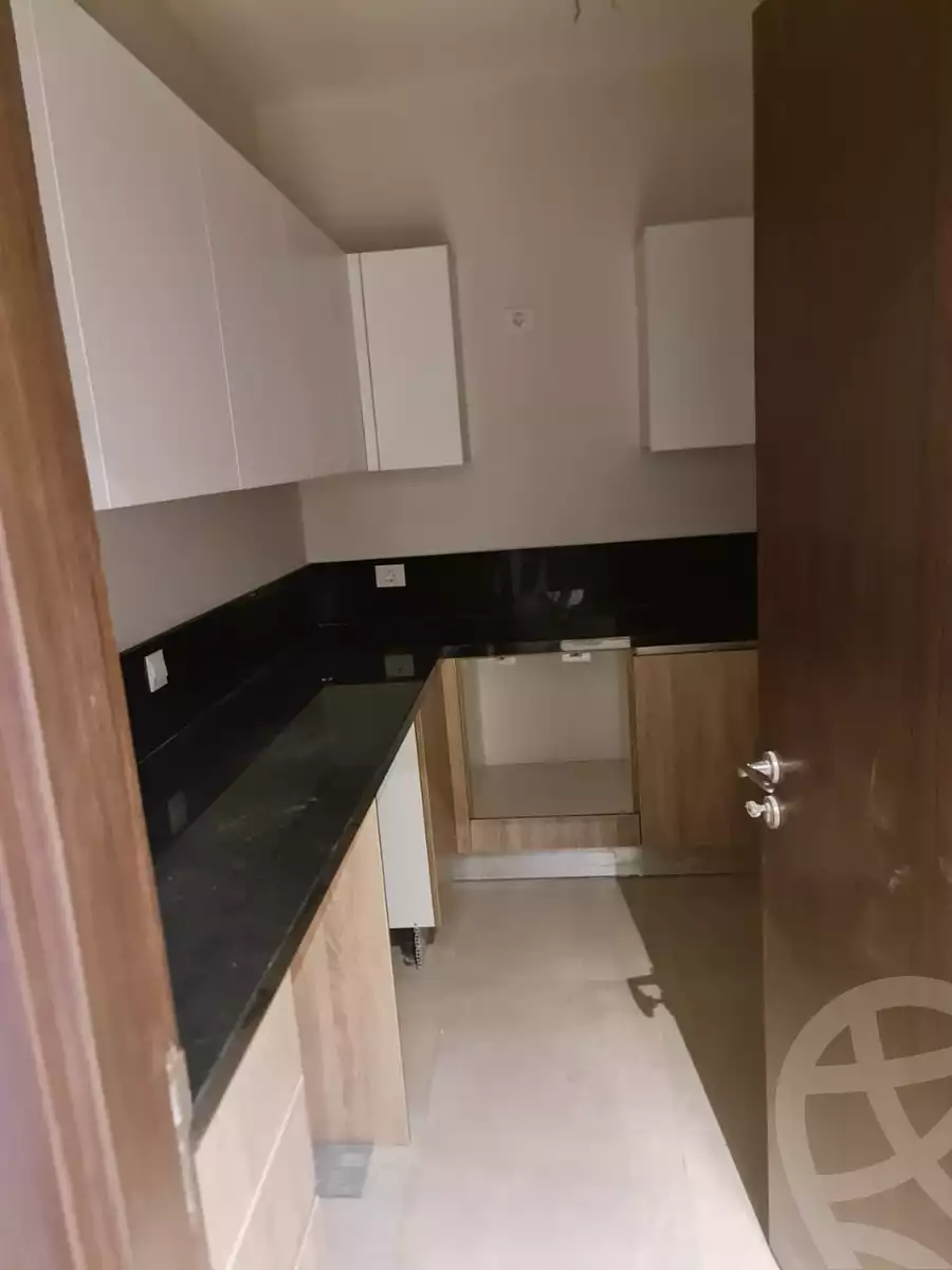 https://aqarmap.com.eg/ar/listing/6276989-for-rent-cairo-el-sheikh-zayed-city-compounds-zyd-wr-llttwyr-z-tower