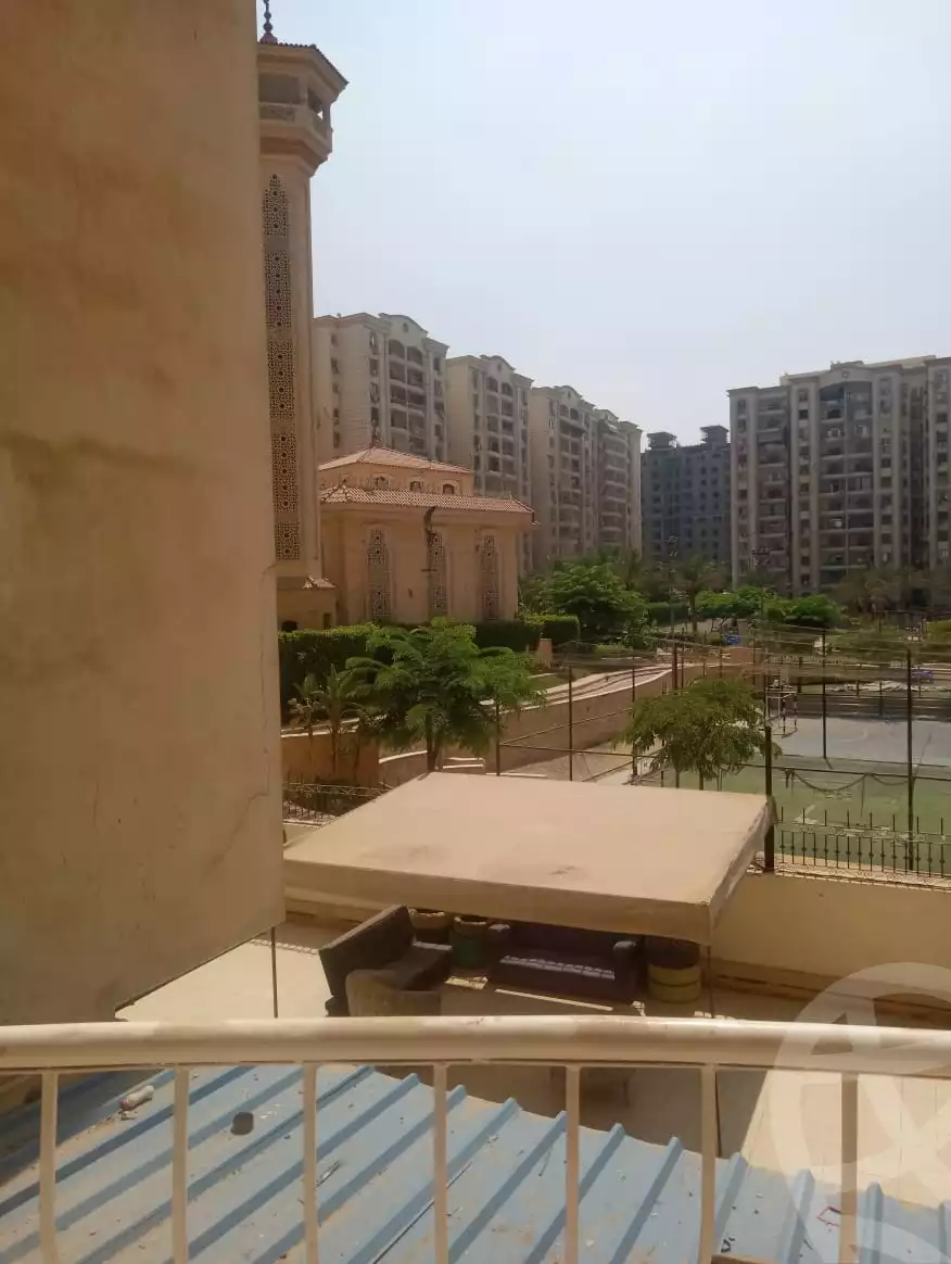 https://aqarmap.com.eg/ar/listing/6277005-for-sale-cairo-el-maadi-compounds-maadi-grand-city