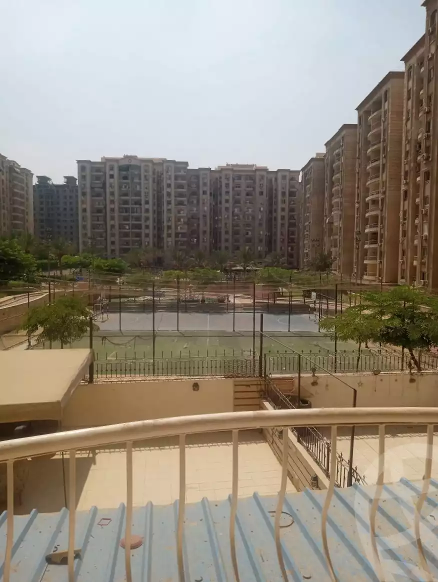 https://aqarmap.com.eg/ar/listing/6277005-for-sale-cairo-el-maadi-compounds-maadi-grand-city