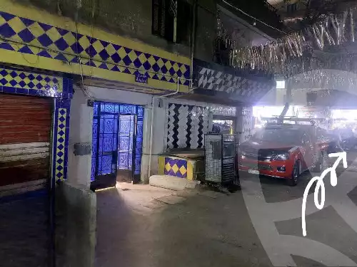 https://aqarmap.com.eg/ar/listing/6105997-for-rent-cairo-el-omraneya-l-mrny-lgrby