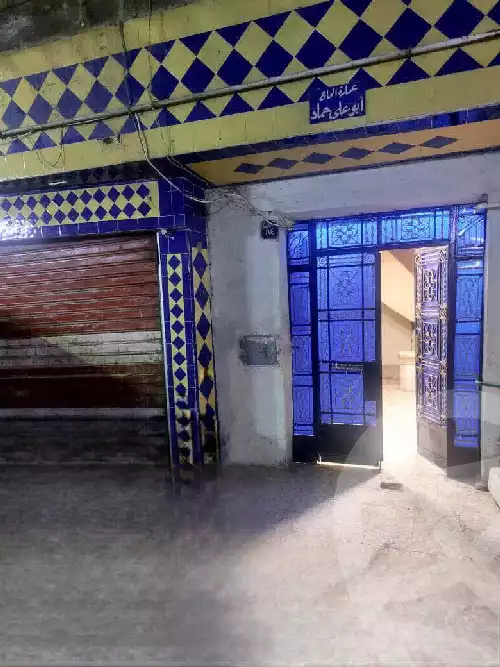 https://aqarmap.com.eg/ar/listing/6105997-for-rent-cairo-el-omraneya-l-mrny-lgrby