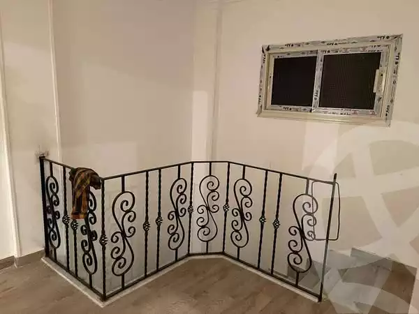 https://aqarmap.com.eg/ar/listing/6277017-for-rent-cairo-shoubra