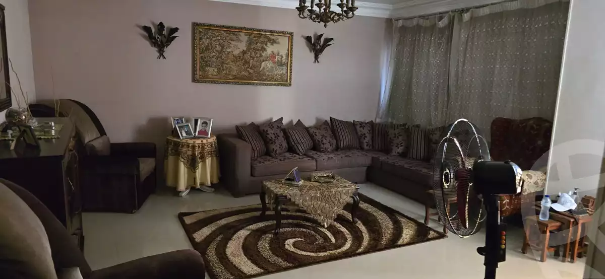 https://aqarmap.com.eg/en/listing/6277016-for-sale-cairo-el-maadi-compounds-darna-compound