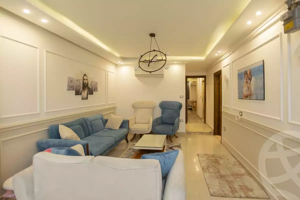 https://aqarmap.com.eg/ar/listing/6277020-for-sale-alexandria-lauran-mohammed-al-eqbal-st