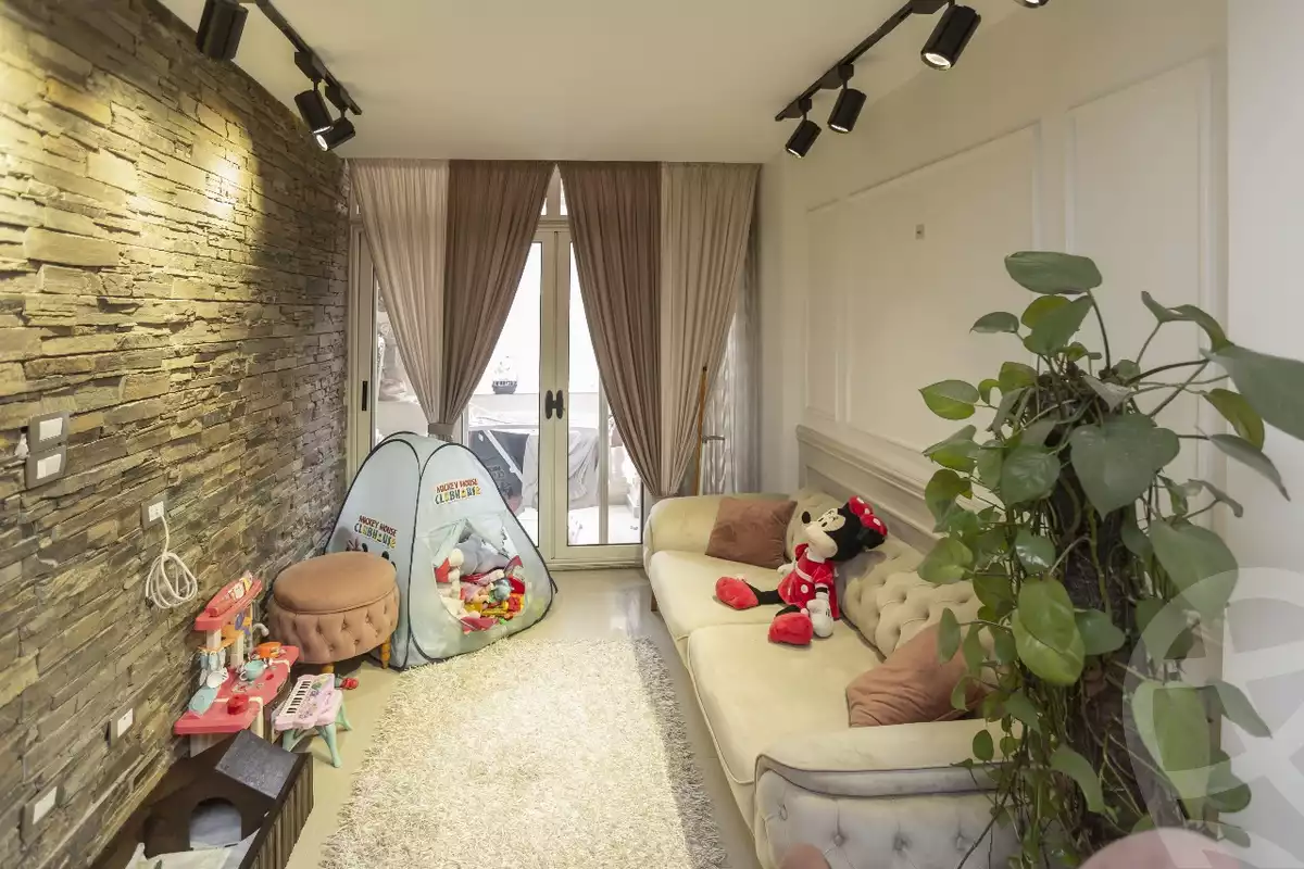 https://aqarmap.com.eg/ar/listing/6277020-for-sale-alexandria-lauran-mohammed-al-eqbal-st