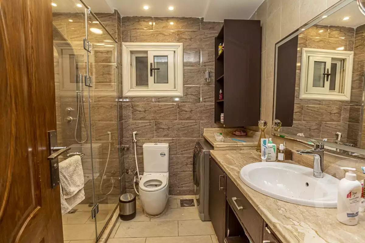 https://aqarmap.com.eg/ar/listing/6277020-for-sale-alexandria-lauran-mohammed-al-eqbal-st