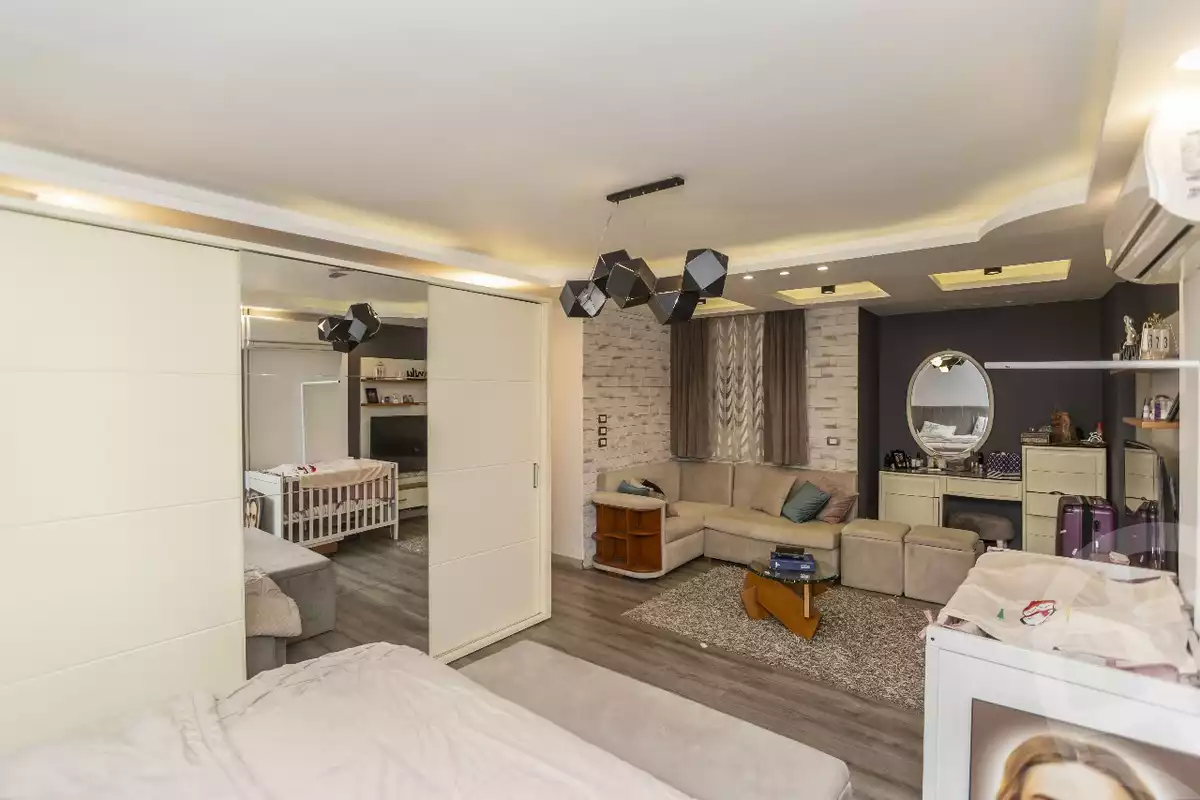 https://aqarmap.com.eg/ar/listing/6277020-for-sale-alexandria-lauran-mohammed-al-eqbal-st