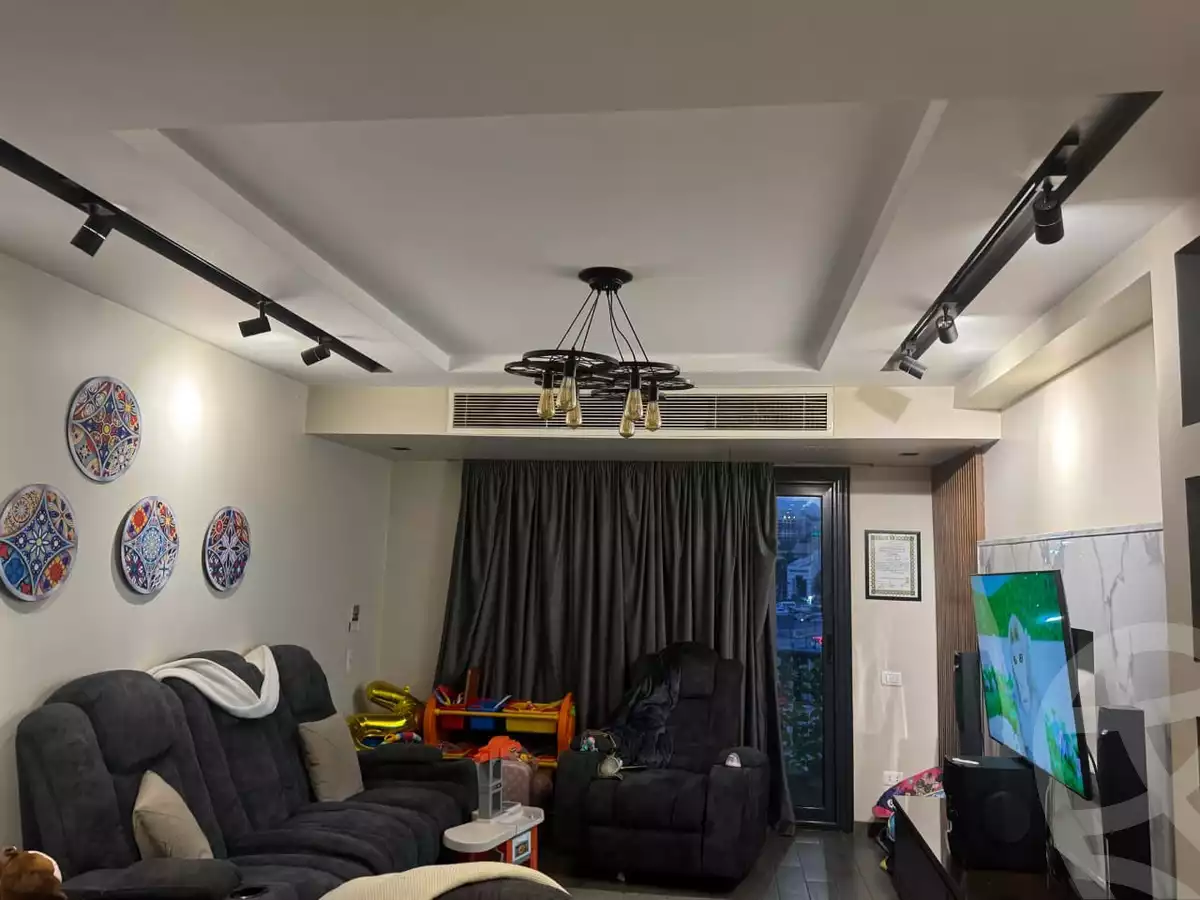 https://aqarmap.com.eg/ar/listing/6277030-for-sale-cairo-el-maadi-compounds-grand-gate