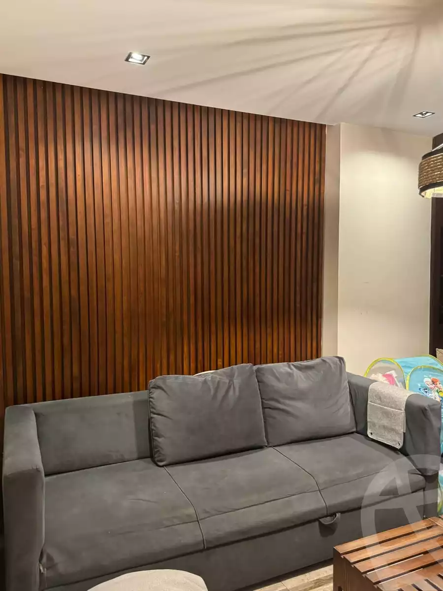 https://aqarmap.com.eg/ar/listing/6277030-for-sale-cairo-el-maadi-compounds-grand-gate