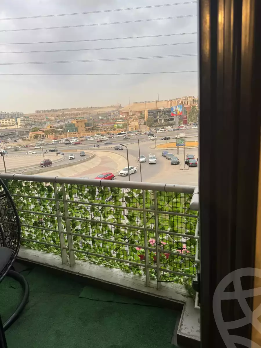https://aqarmap.com.eg/ar/listing/6277030-for-sale-cairo-el-maadi-compounds-grand-gate