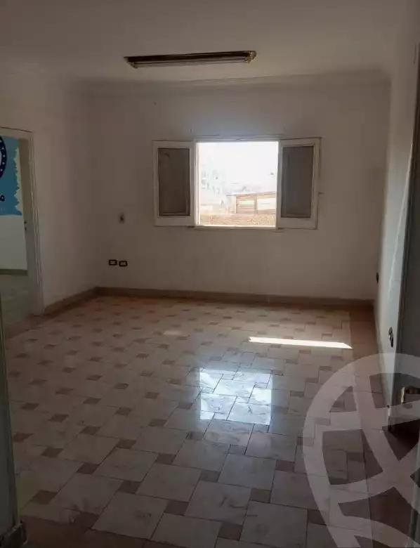 https://aqarmap.com.eg/en/listing/6277036-for-rent-qalyubia-shubra-el-khaima-el-shareaa-el-gadid-st