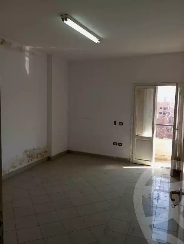 https://aqarmap.com.eg/en/listing/6277036-for-rent-qalyubia-shubra-el-khaima-el-shareaa-el-gadid-st