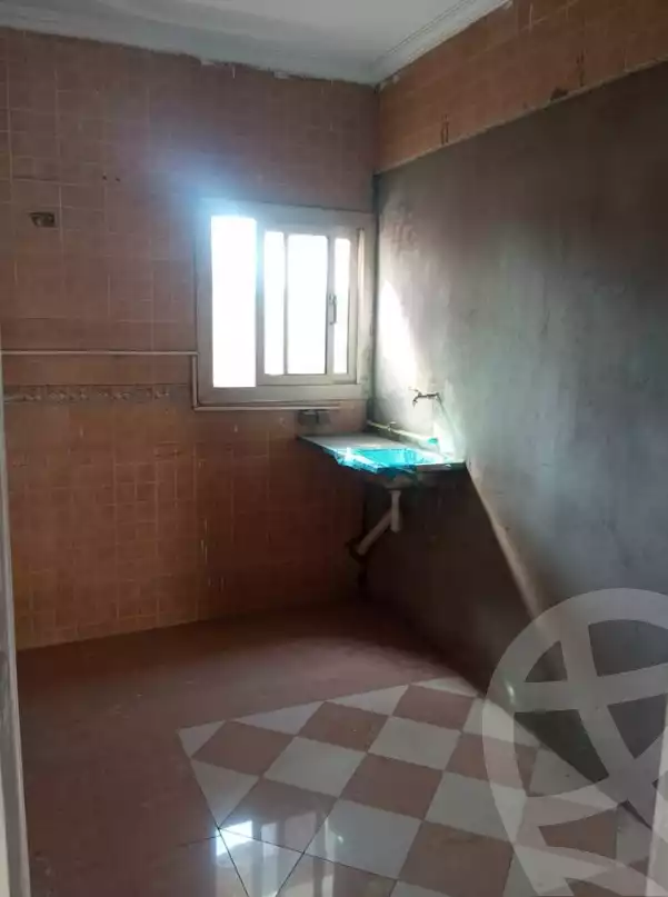 https://aqarmap.com.eg/en/listing/6277036-for-rent-qalyubia-shubra-el-khaima-el-shareaa-el-gadid-st