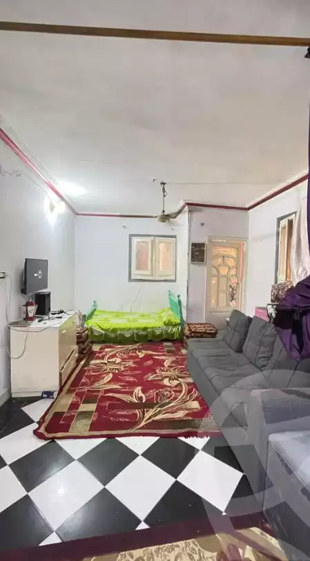 https://aqarmap.com.eg/en/listing/6277042-for-sale-qalyubia-shubra-el-khaima-bahtim-el-qetawi-st