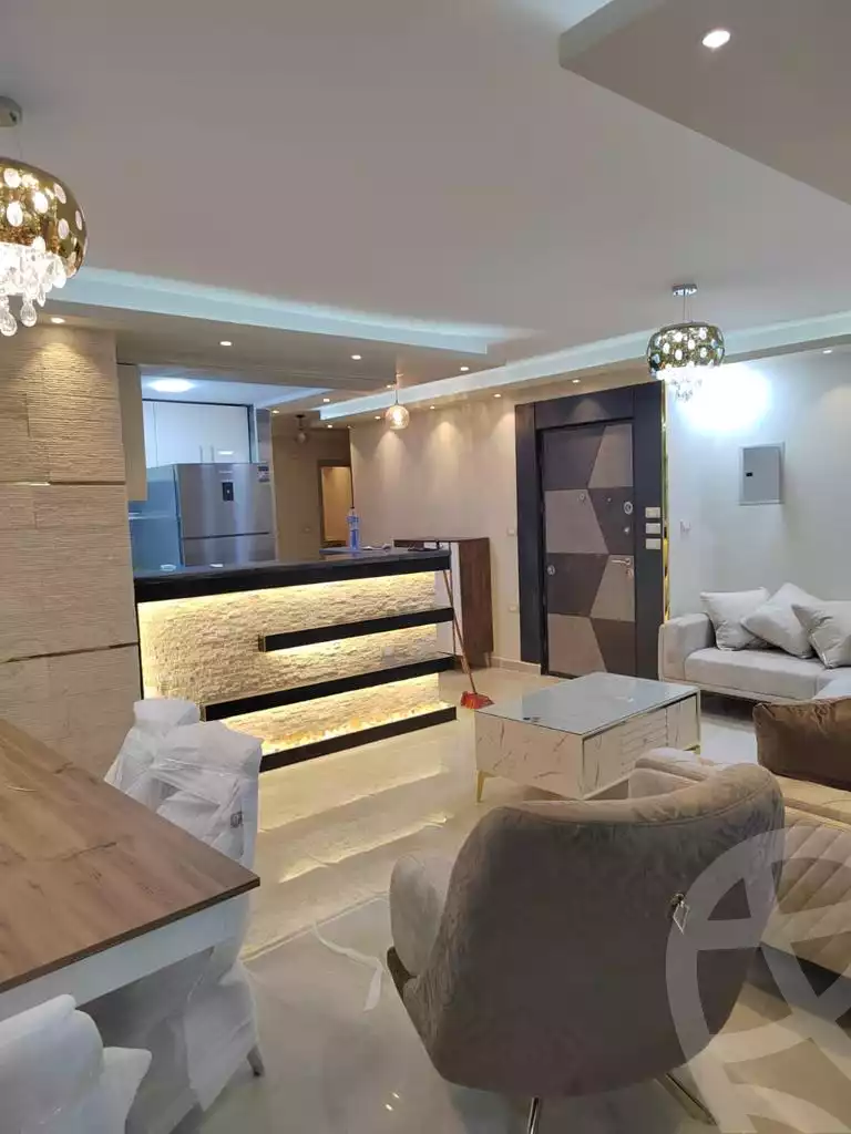 https://aqarmap.com.eg/en/listing/6277043-for-sale-cairo-mokattam-el-hadabah-el-wosta-el-mantaqa-el-olaa-el-hadaba-al-wosta-road