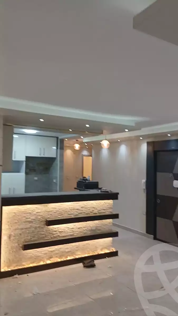 https://aqarmap.com.eg/en/listing/6277043-for-sale-cairo-mokattam-el-hadabah-el-wosta-el-mantaqa-el-olaa-el-hadaba-al-wosta-road