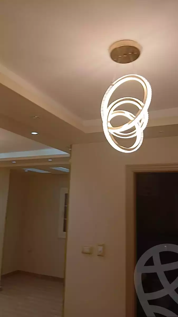 https://aqarmap.com.eg/en/listing/6277043-for-sale-cairo-mokattam-el-hadabah-el-wosta-el-mantaqa-el-olaa-el-hadaba-al-wosta-road