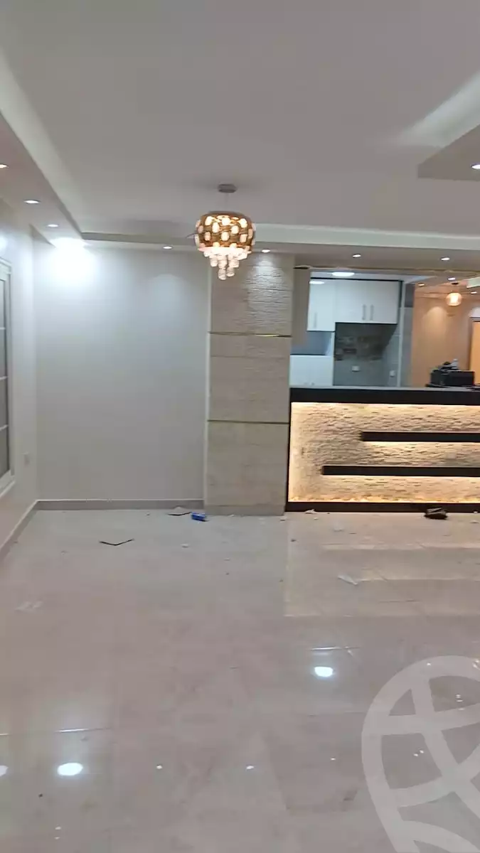 https://aqarmap.com.eg/en/listing/6277043-for-sale-cairo-mokattam-el-hadabah-el-wosta-el-mantaqa-el-olaa-el-hadaba-al-wosta-road