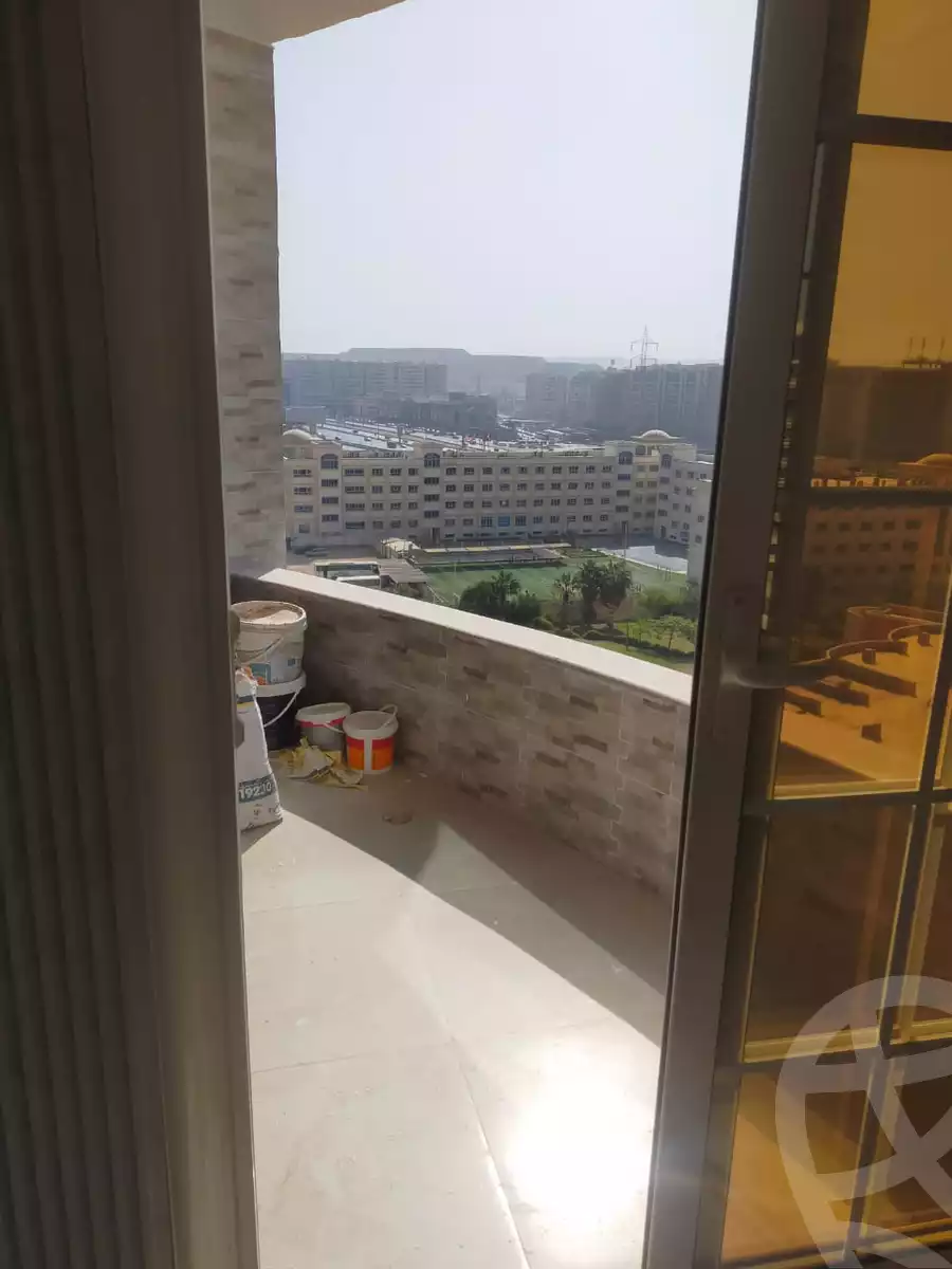 https://aqarmap.com.eg/en/listing/6277043-for-sale-cairo-mokattam-el-hadabah-el-wosta-el-mantaqa-el-olaa-el-hadaba-al-wosta-road