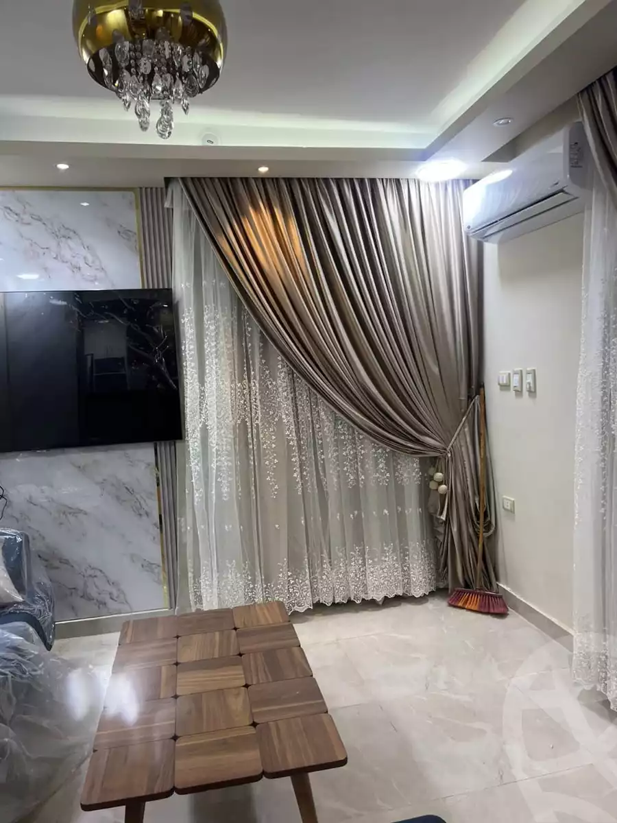 https://aqarmap.com.eg/en/listing/6277043-for-sale-cairo-mokattam-el-hadabah-el-wosta-el-mantaqa-el-olaa-el-hadaba-al-wosta-road